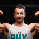 سجاد رضایی_testimonial_avatar