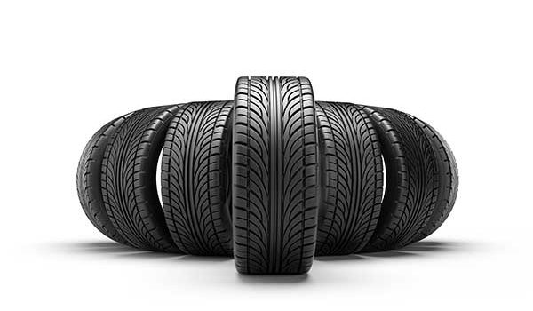 دانستنی های لاستیک