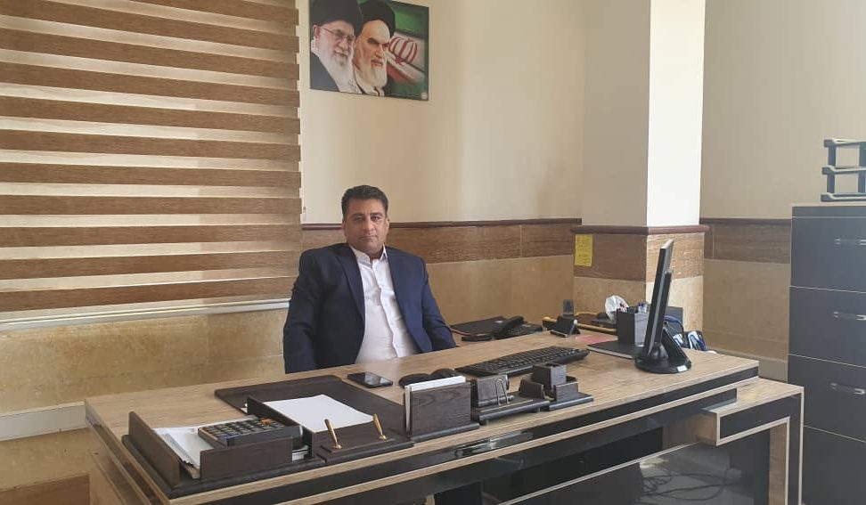 index جهان رضا شیبانی