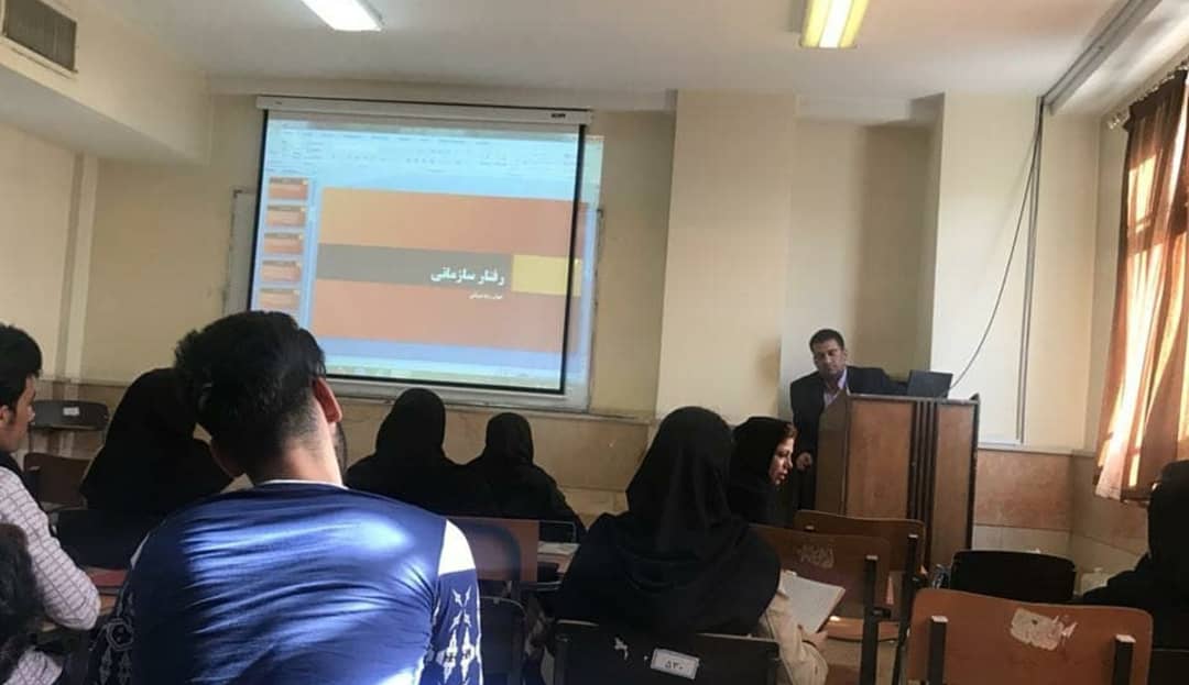 جهان رضا شیبانی