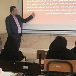 جهان رضا شیبانی