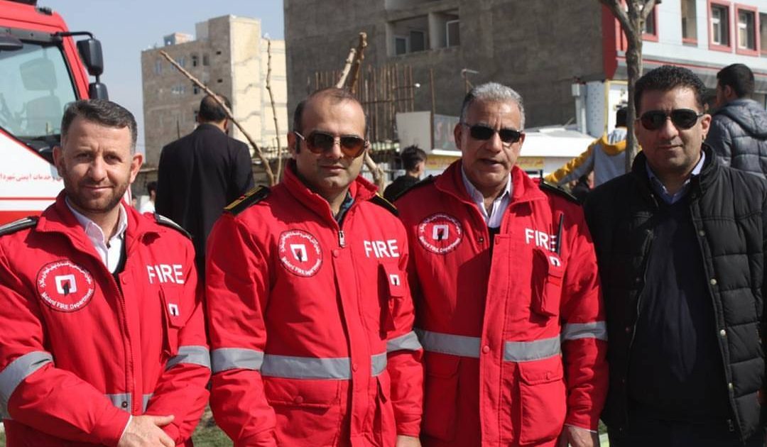 jr-25 جهان رضا شیبانی