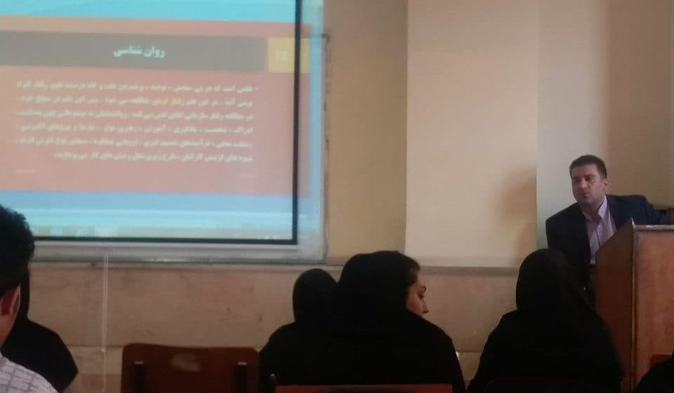 jr-31 جهان رضا شیبانی