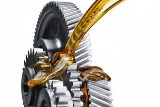 دانستنی های روغن موتور