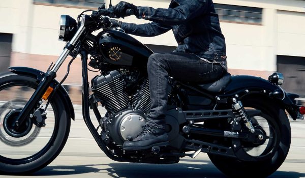 جهان رضا شیبانی