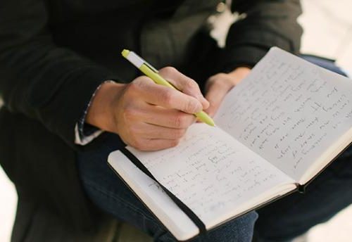 جزوه فنی ( اتومکانیک )