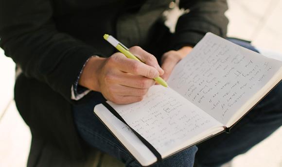 جزوه فنی ( اتومکانیک )